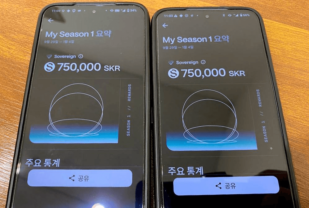 yobeullyANN/19052/6291640245967064481