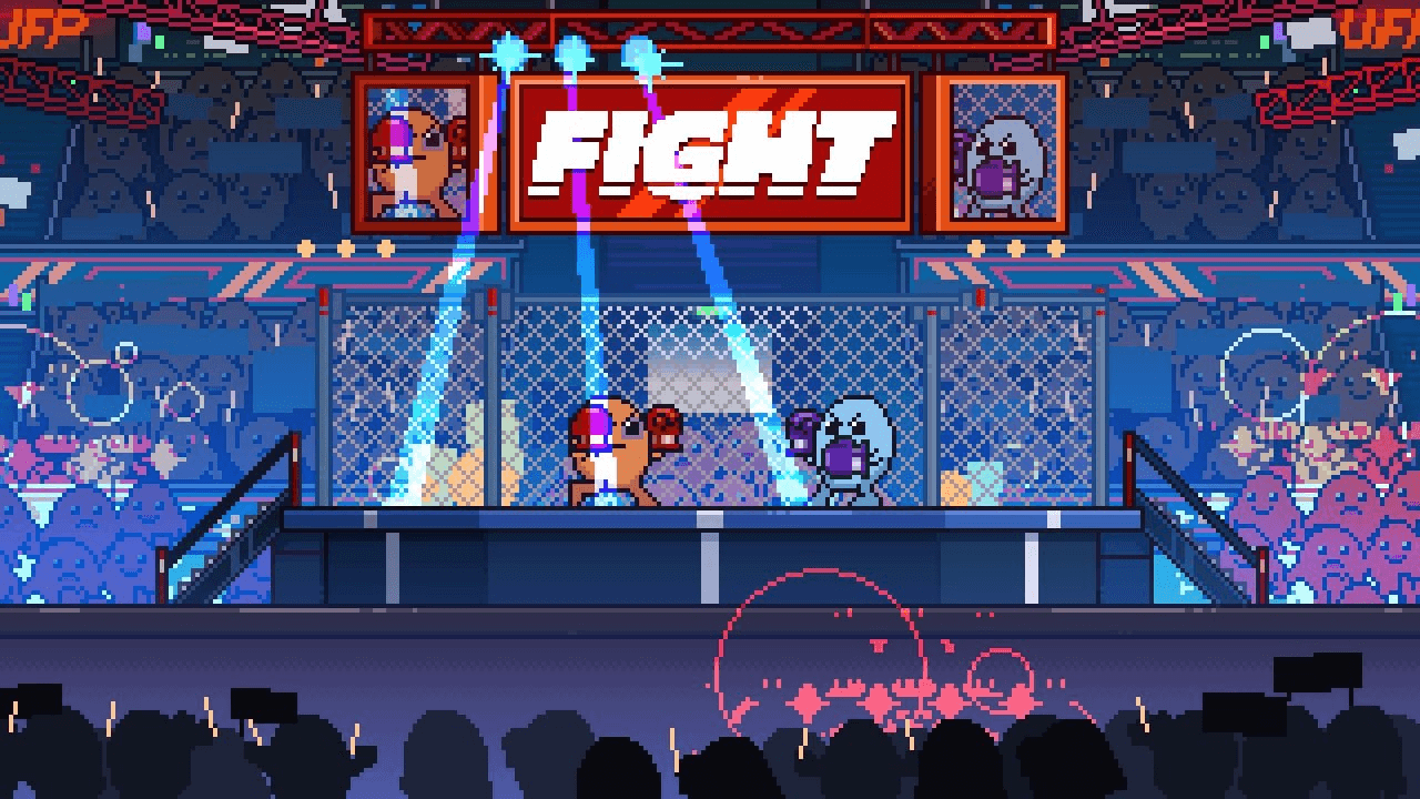 yobeullyANN/19056/6291640245967064647