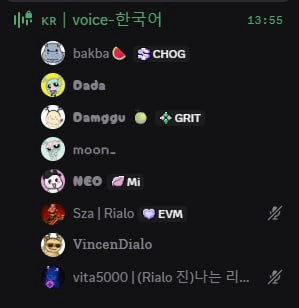 yobeullyANN/19063/6291640245967064783