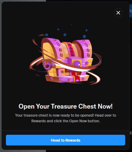 yobeullyANN/19064/6291640245967064837