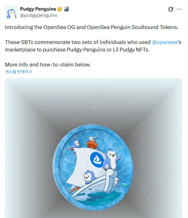 yobeullyANN/19065/6291640245967064843