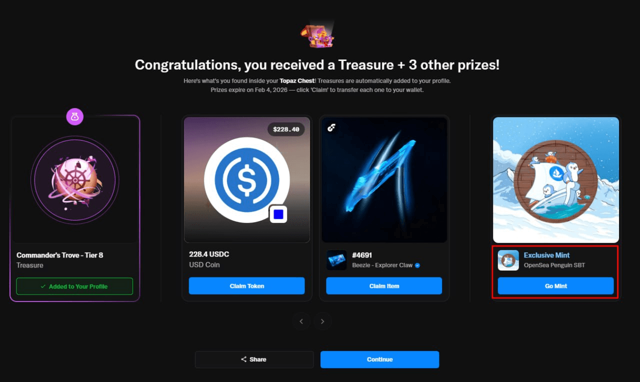 yobeullyANN/19066/6291640245967064844