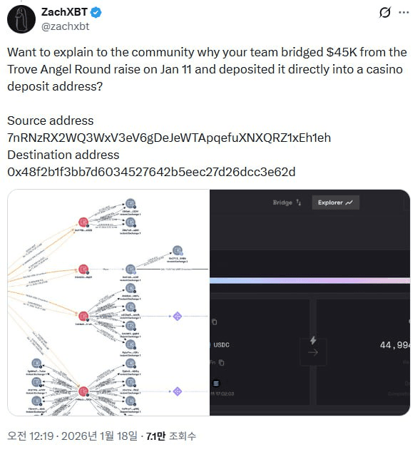 yobeullyANN/19069/6294185164413801694