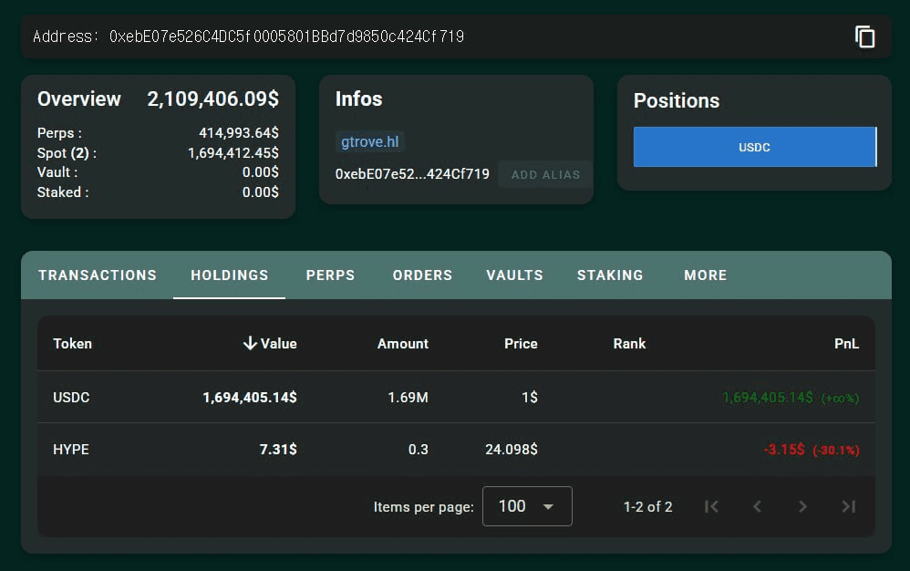 yobeullyANN/19075/6300925260886380657