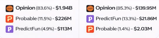 yobeullyANN/19077/6300925260886380662