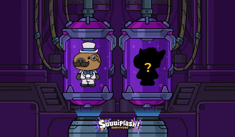 yobeullyANN/19078/6300925260886380678