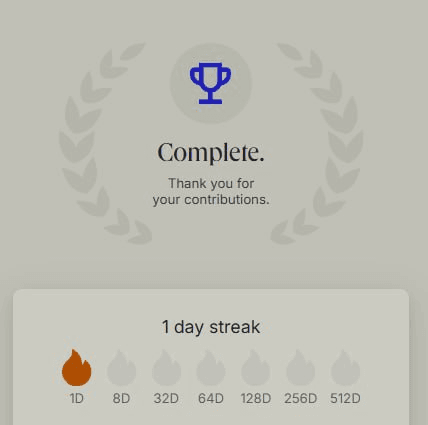 yobeullyANN/19079/6300925260886380898