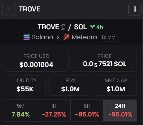 yobeullyANN/19081/6303177060700065781