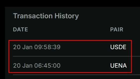 yobeullyANN/19085/6305428860513750349