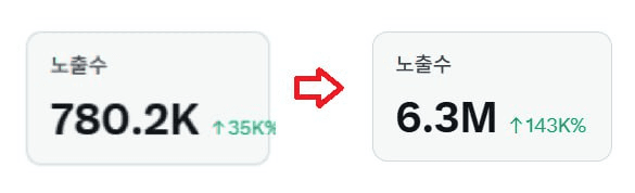 yobeullyANN/19086/6305428860513750368