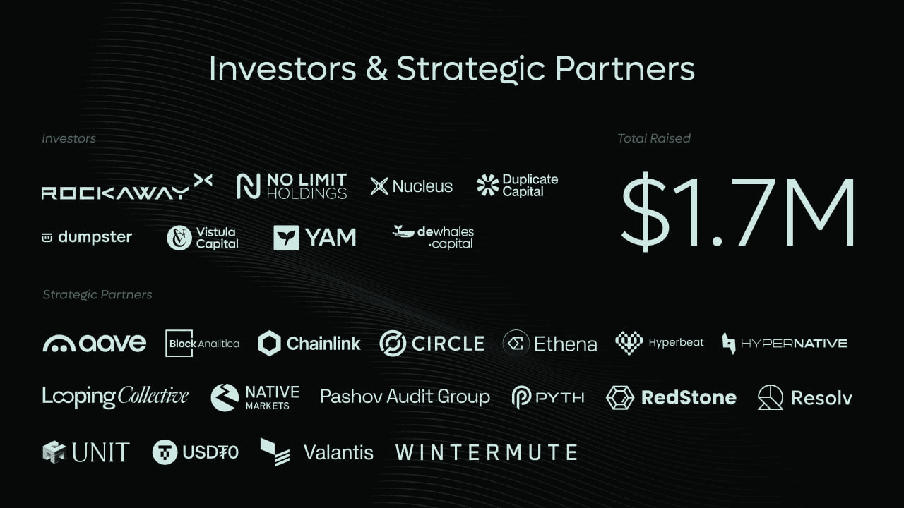 yobeullyANN/19087/6305428860513750422