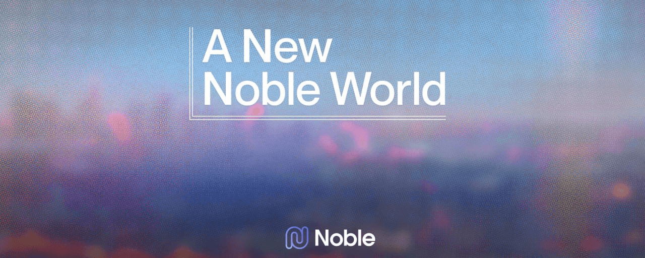 yobeullyANN/19089/6305428860513750465