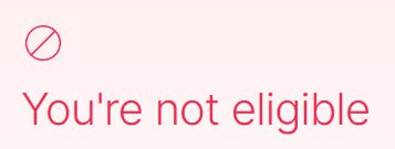 yobeullyANN/19095/6305428860513750472