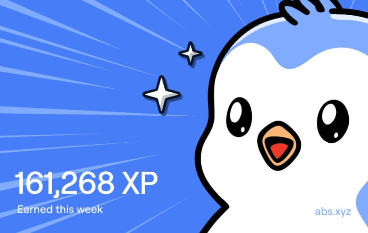 yobeullyANN/19100/6303076330832072448