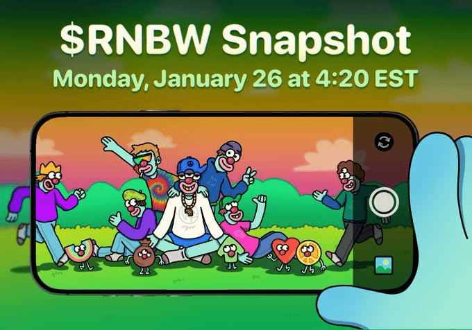 yobeullyANN/19103/6303076330832072468