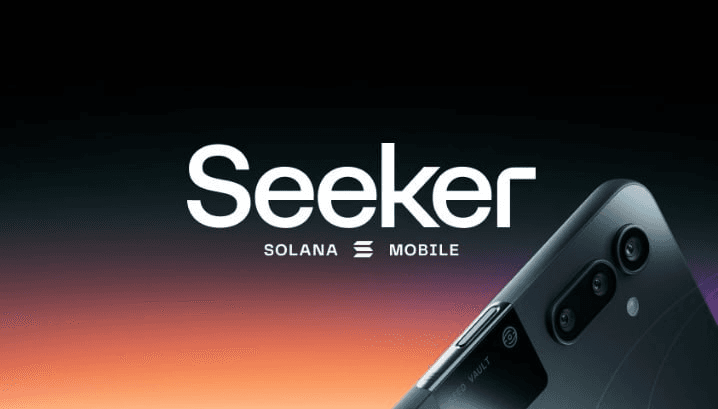 yobeullyANN/19104/6305328130645757090