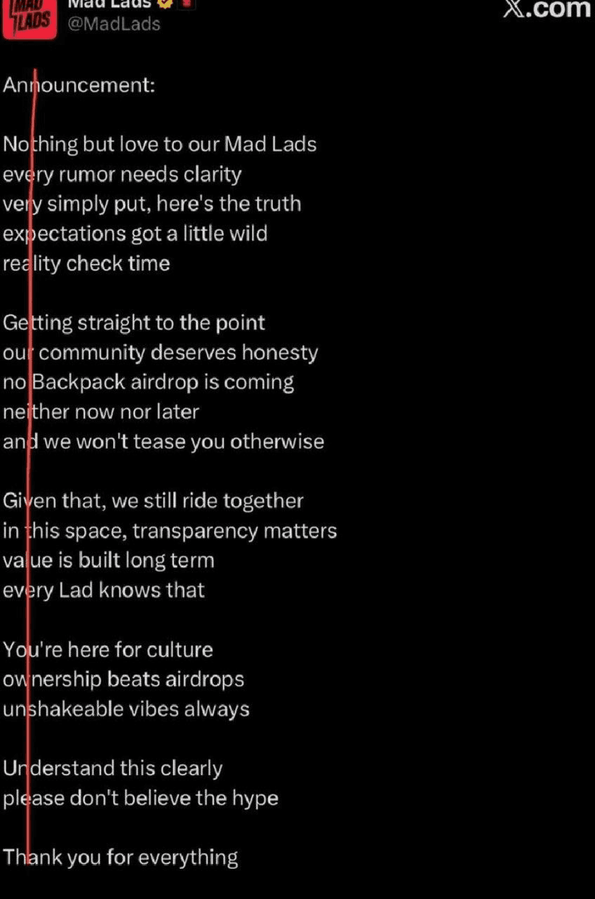 yobeullyANN/19107/6305328130645757109