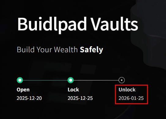 yobeullyANN/19110/6305328130645757117