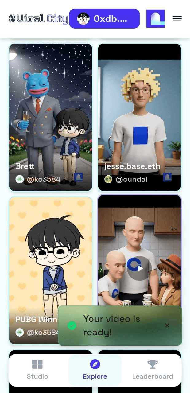 yobeullyANN/19112/6305328130645757212