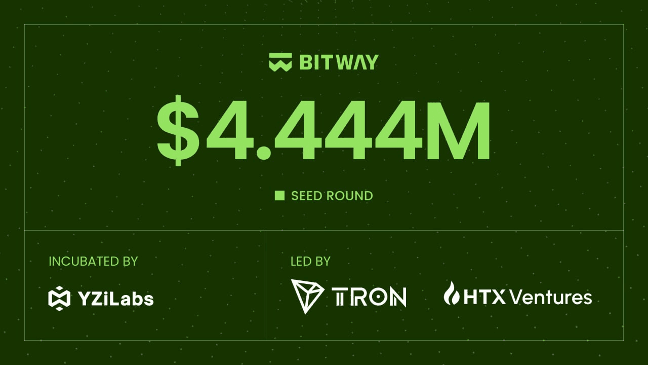 yobeullyANN/19113/6305328130645757213