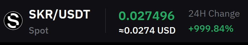 yobeullyANN/19115/6307579930459442786