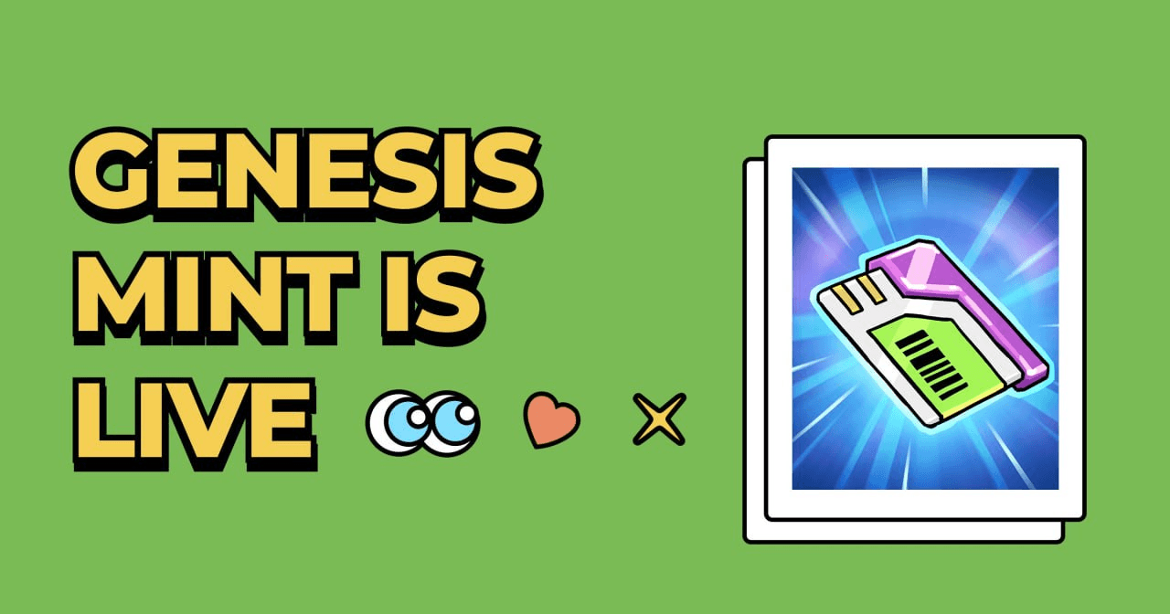 yobeullyANN/19116/6307579930459442789