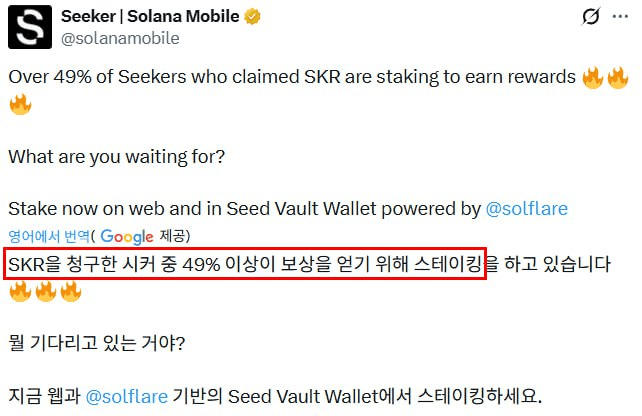 yobeullyANN/19117/6307579930459442791