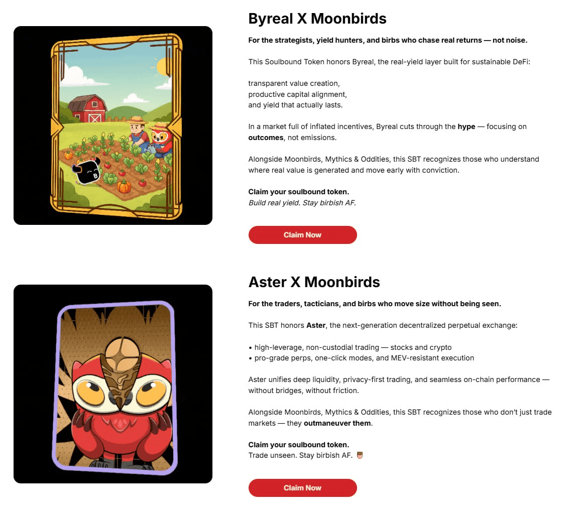 yobeullyANN/19124/6309938524634942673