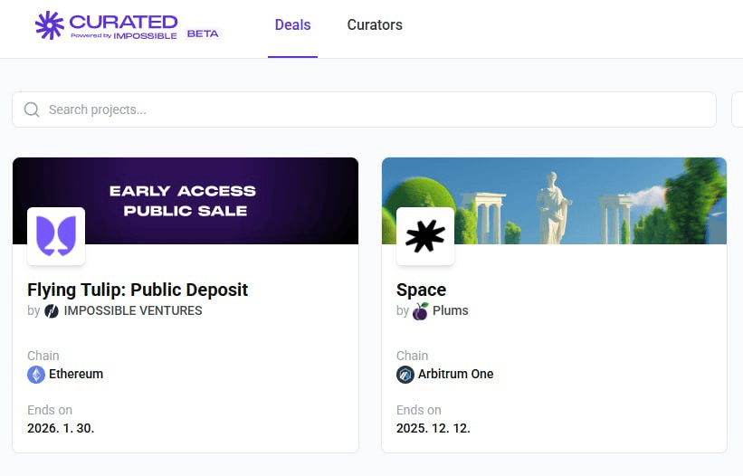 yobeullyANN/19130/6309938524634942732