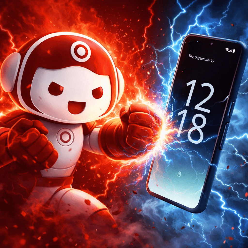 yobeullyANN/19136/6309938524634942829