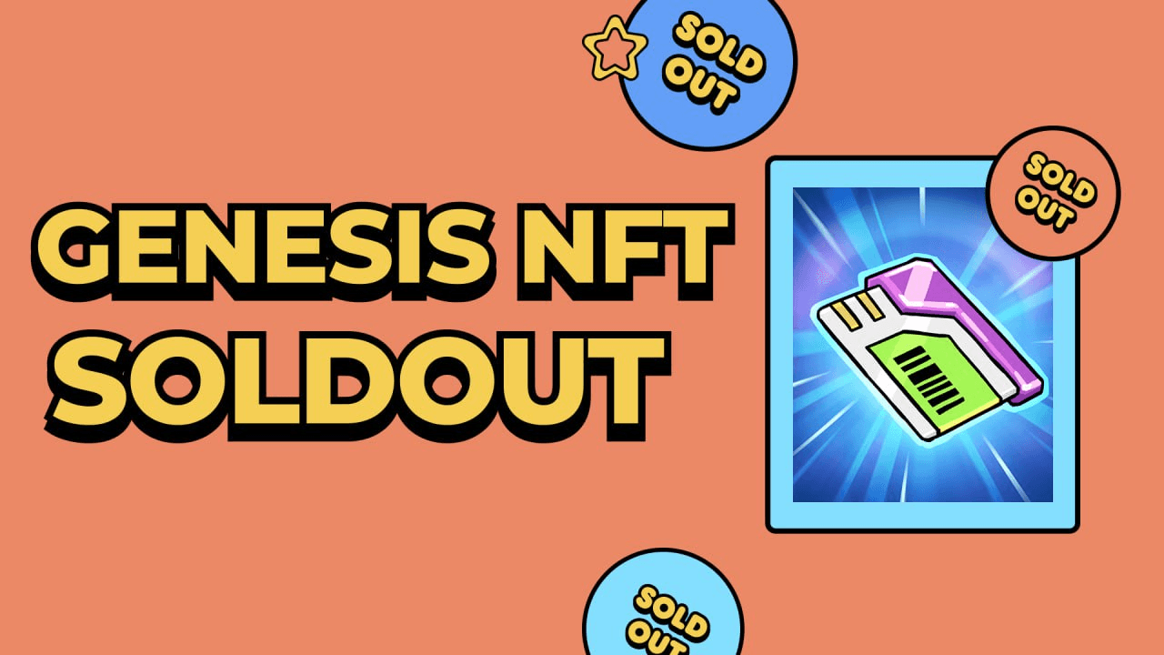 yobeullyANN/19140/6309938524634942922