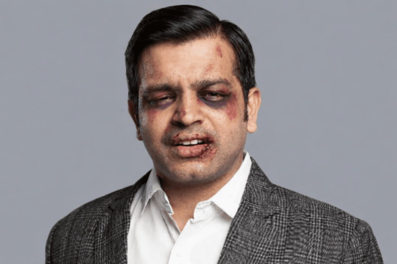 yobeullyANN/19141/6309938524634942949