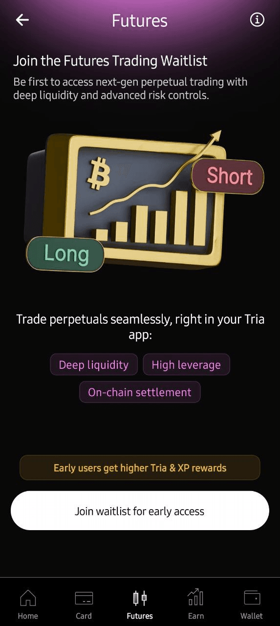 yobeullyANN/19144/6309938524634943000