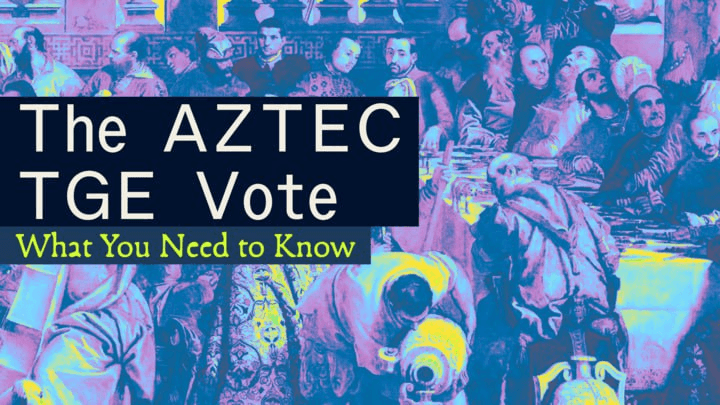 yobeullyANN/19147/6309938524634943617