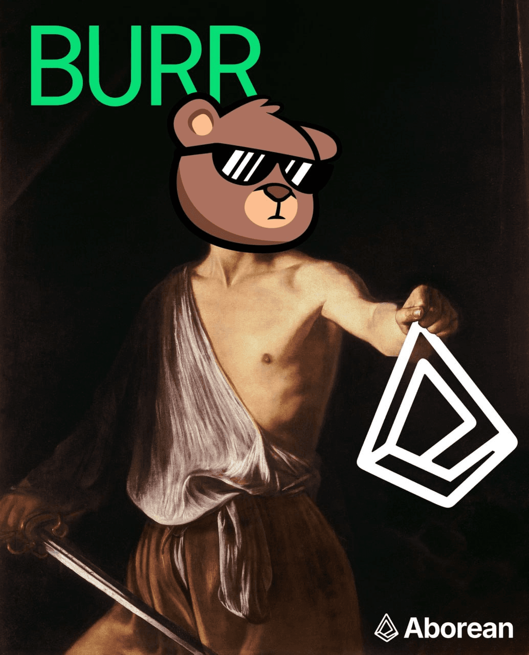 yobeullyANN/19149/6309938524634943739