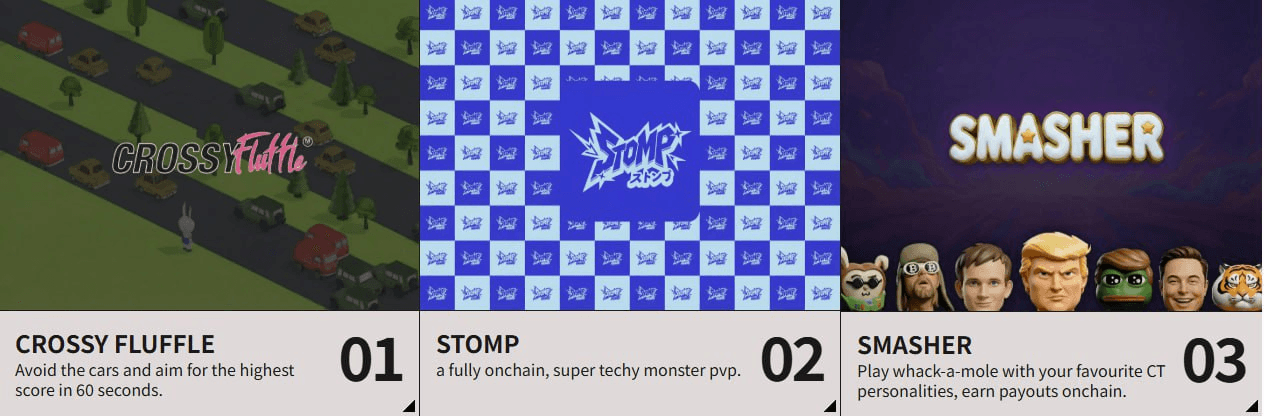 yobeullyANN/19151/6309938524634943777