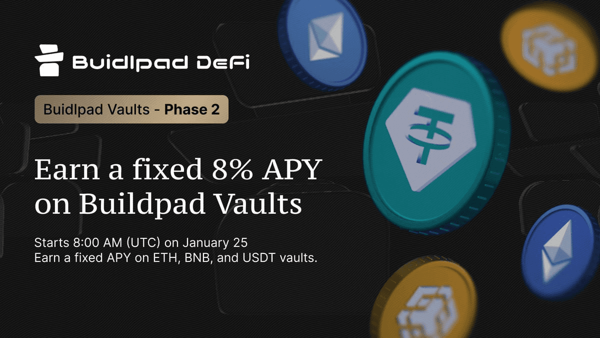 yobeullyANN/19155/6312190324448629050