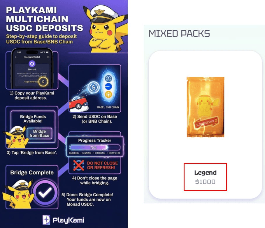 yobeullyANN/19156/6312190324448629151