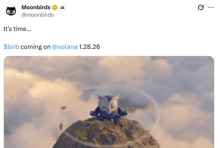 yobeullyANN/19161/6314123746926596627