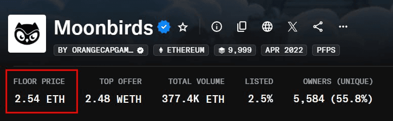 yobeullyANN/19162/6314123746926596628