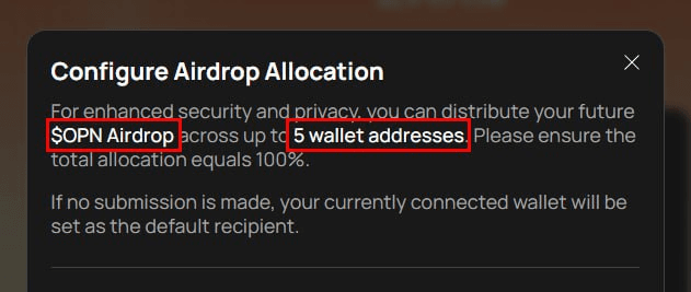 yobeullyANN/19165/6321291471818002276