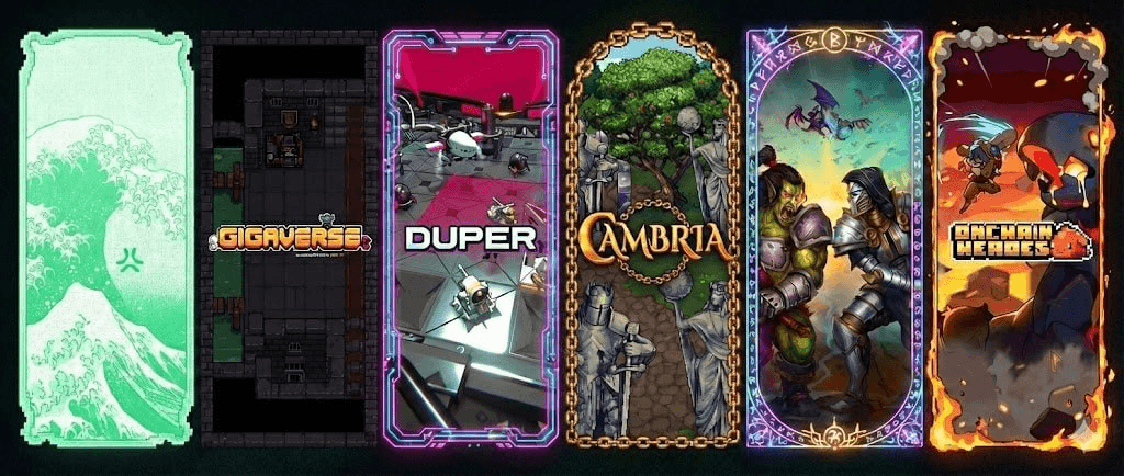 yobeullyANN/19167/6321291471818002306