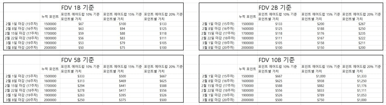 yobeullyANN/19169/6321291471818002348