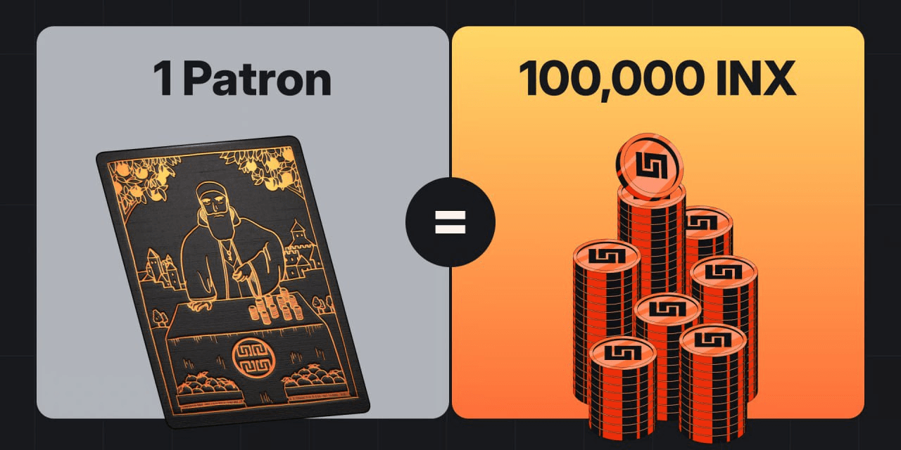 yobeullyANN/19170/6321291471818002362