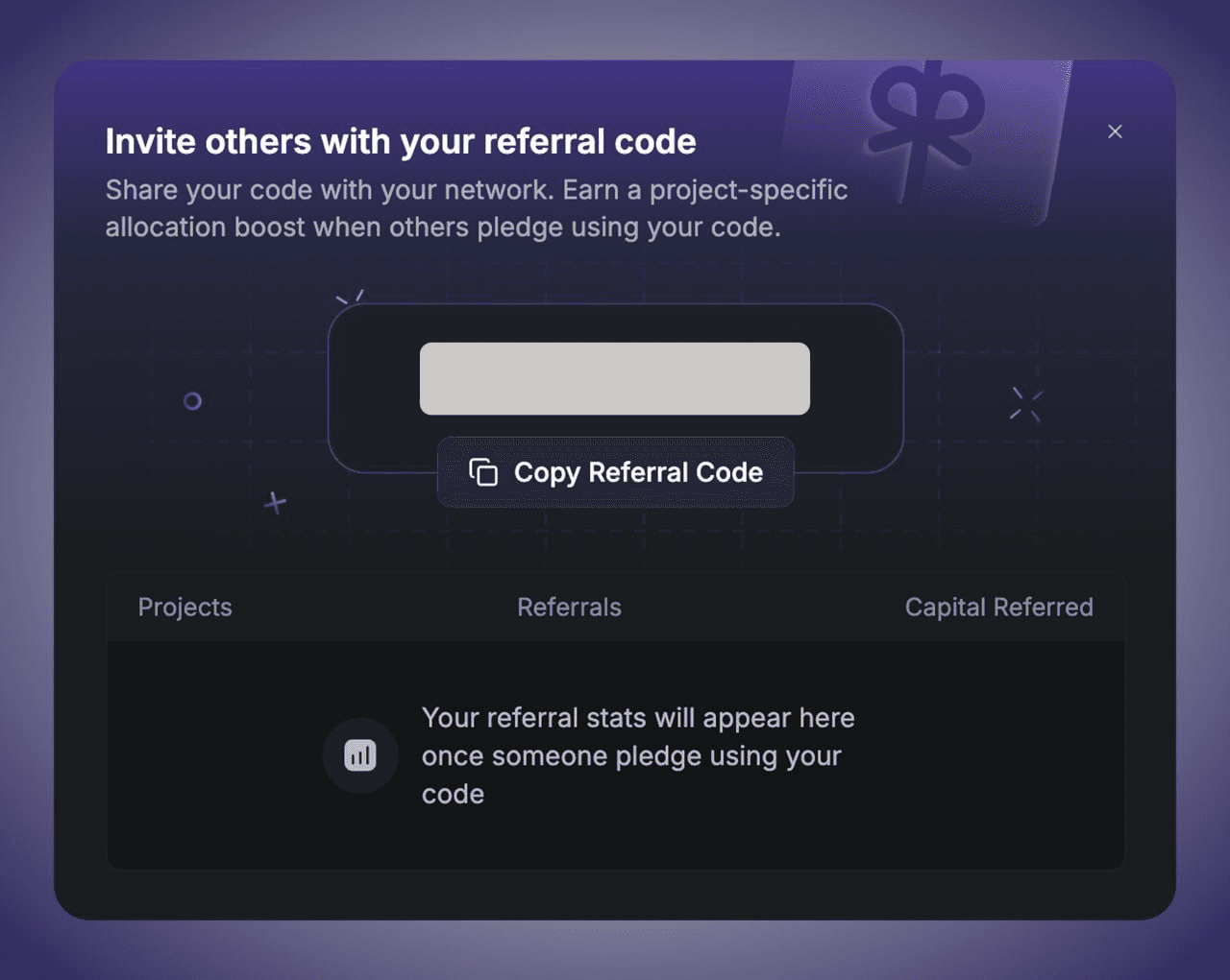 yobeullyANN/19172/6321291471818002375