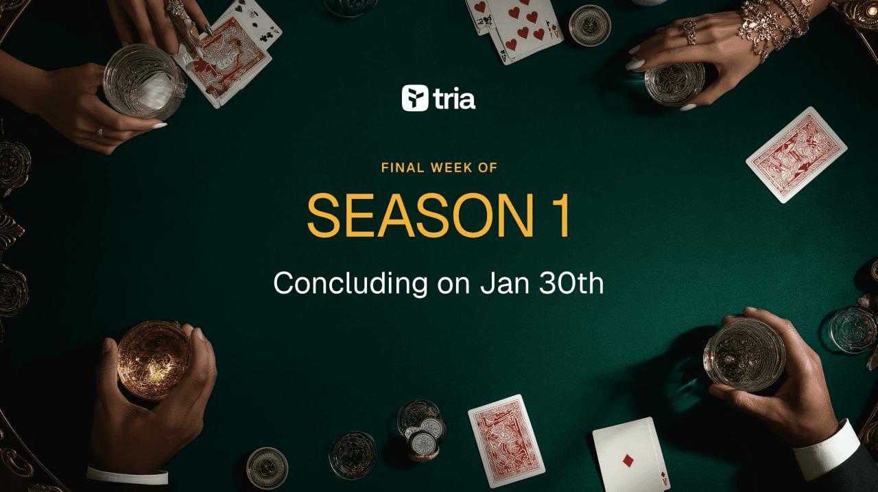 yobeullyANN/19173/6321291471818002381