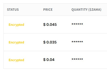 yobeullyANN/19177/6321291471818002449