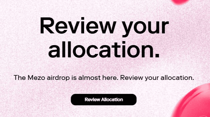 yobeullyANN/19181/6323138105891818971