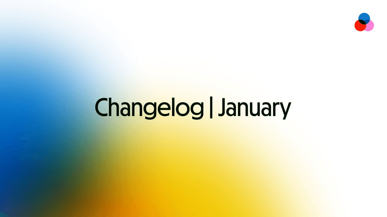 yobeullyANN/19182/6323138105891819008