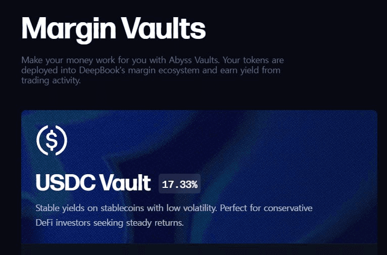 yobeullyANN/19183/6323138105891819014